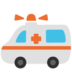 :ambulance: :ambulance:
